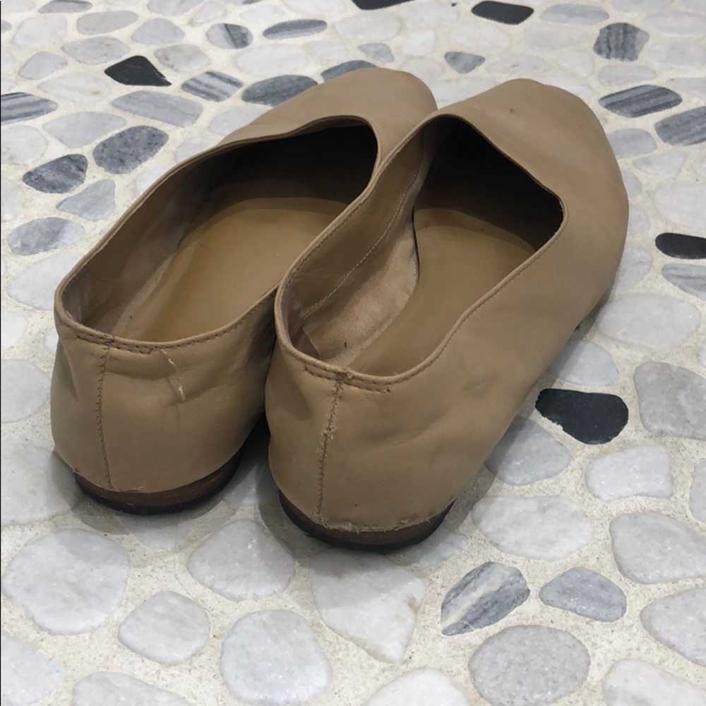 Vince maxwell flats - Picture 4 of 6